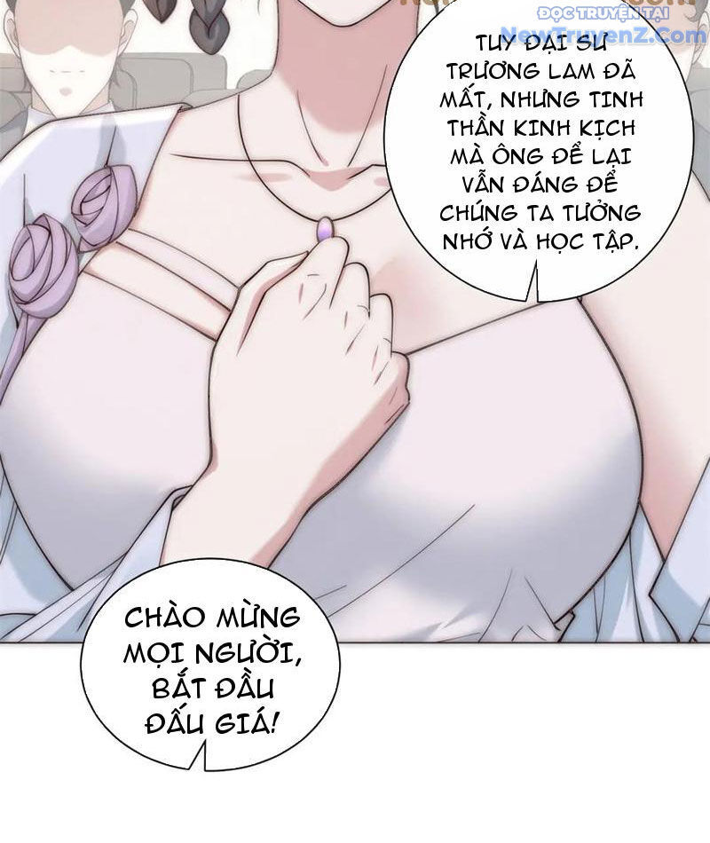 Trở Thành Vô Địch Bằng Hệ Thống Giảm Giá Trị Chapter 34 - 83