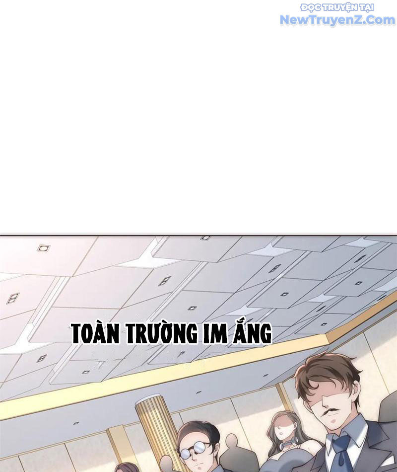 Trở Thành Vô Địch Bằng Hệ Thống Giảm Giá Trị Chapter 34 - 84