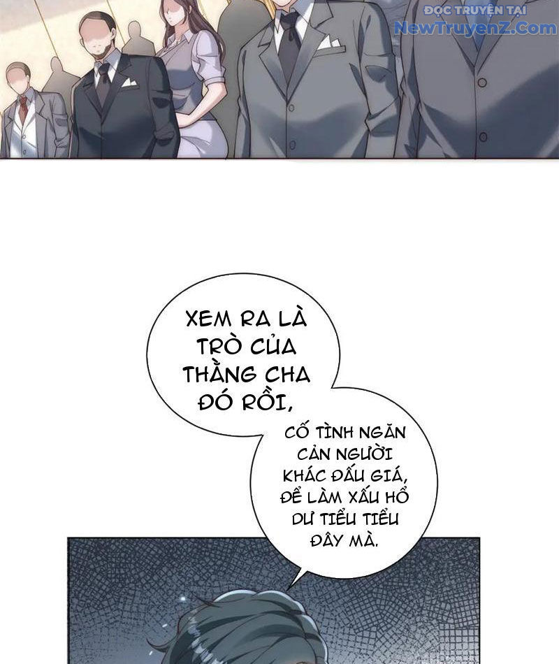 Trở Thành Vô Địch Bằng Hệ Thống Giảm Giá Trị Chapter 34 - 85