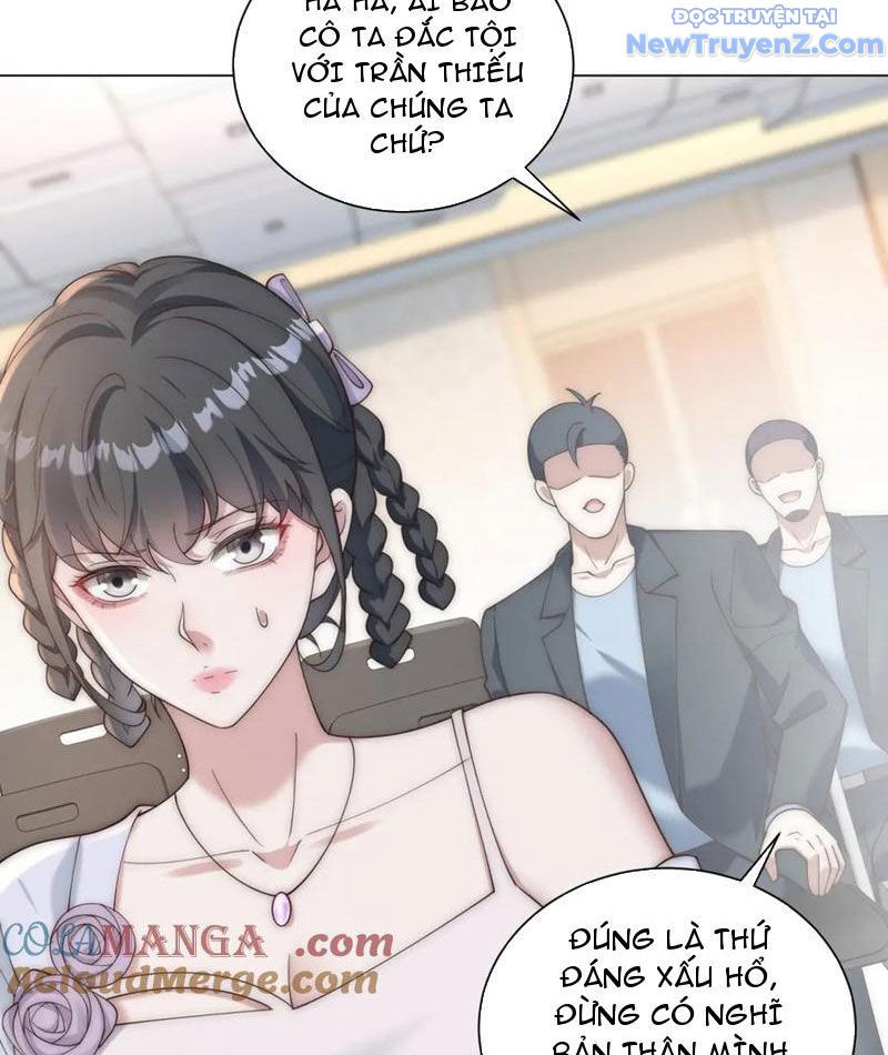 Trở Thành Vô Địch Bằng Hệ Thống Giảm Giá Trị Chapter 34 - 87