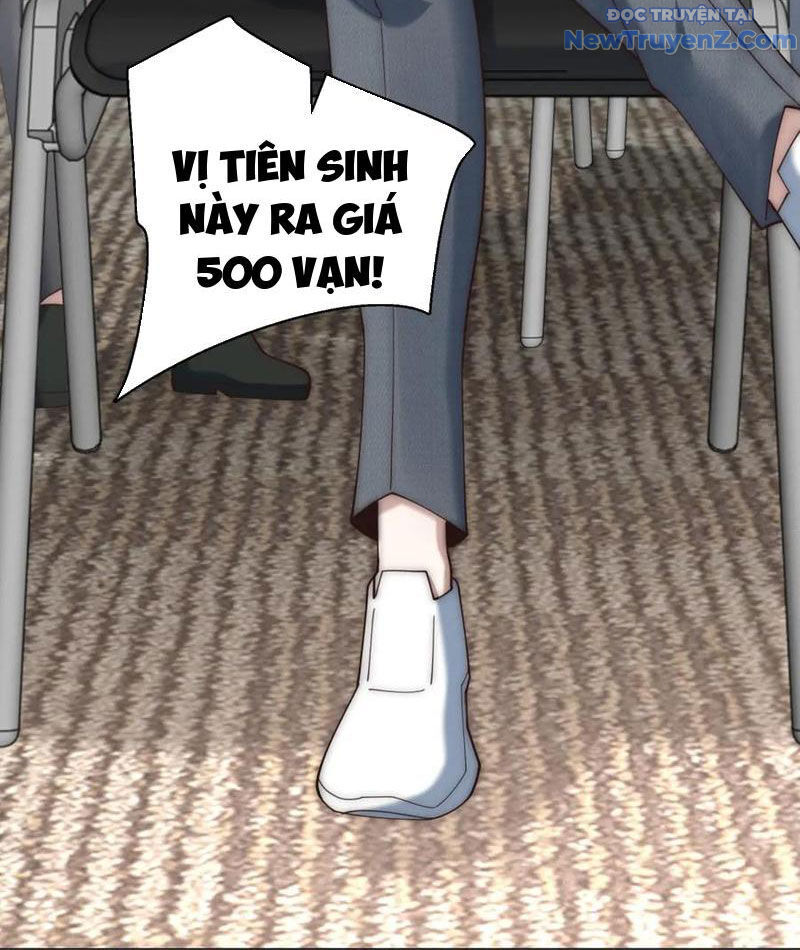 Trở Thành Vô Địch Bằng Hệ Thống Giảm Giá Trị Chapter 34 - 91