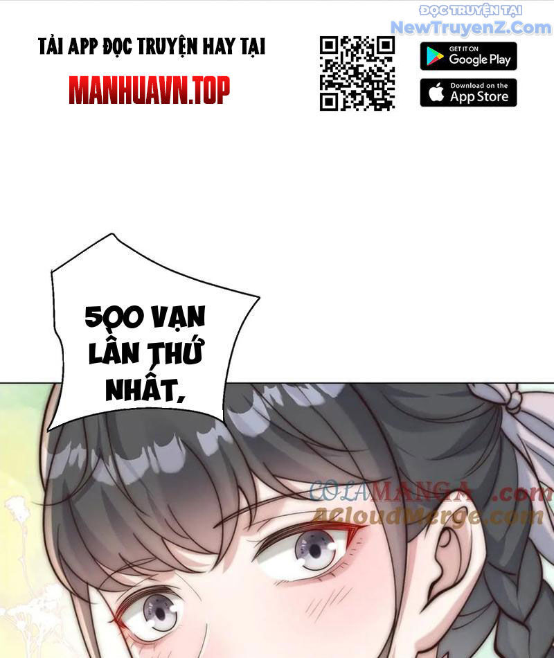 Trở Thành Vô Địch Bằng Hệ Thống Giảm Giá Trị Chapter 34 - 92