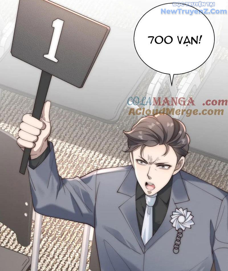 Trở Thành Vô Địch Bằng Hệ Thống Giảm Giá Trị Chapter 34 - 95