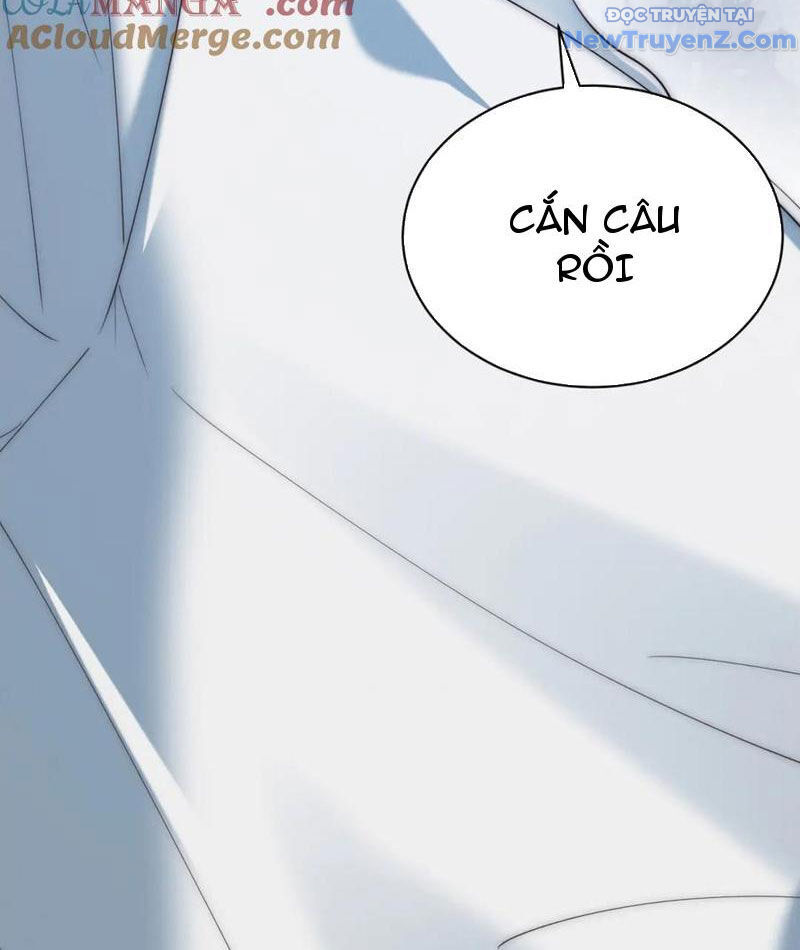 Trở Thành Vô Địch Bằng Hệ Thống Giảm Giá Trị Chapter 34 - 98