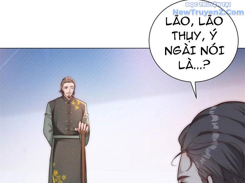 Trở Thành Vô Địch Bằng Hệ Thống Giảm Giá Trị Chapter 35 - 101