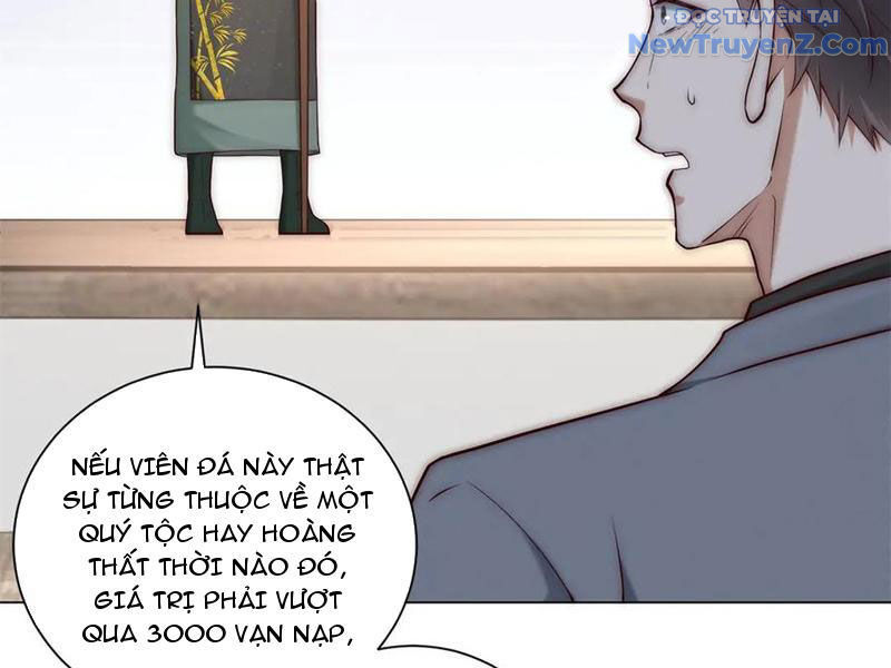 Trở Thành Vô Địch Bằng Hệ Thống Giảm Giá Trị Chapter 35 - 102