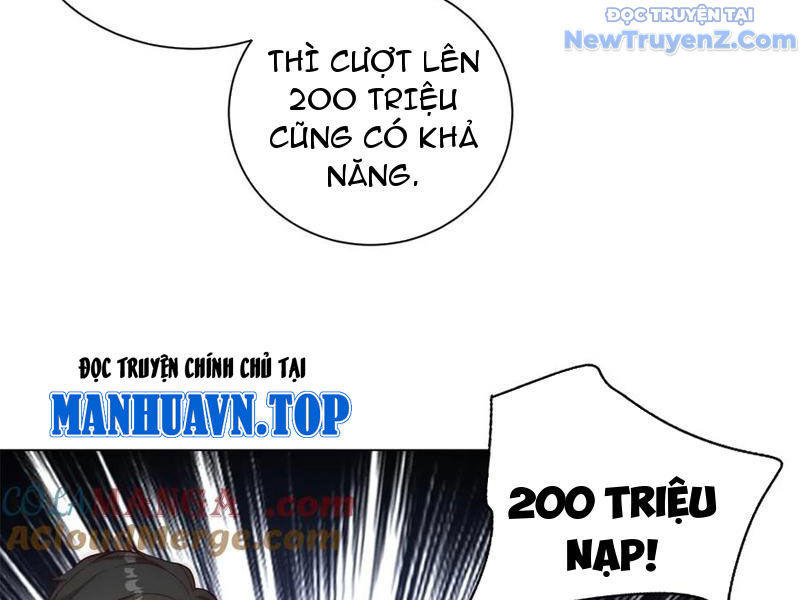 Trở Thành Vô Địch Bằng Hệ Thống Giảm Giá Trị Chapter 35 - 103