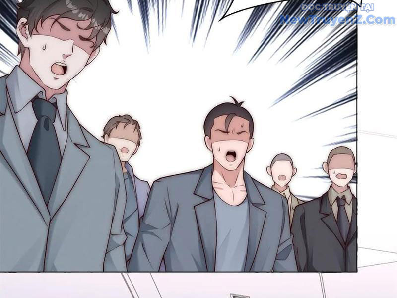 Trở Thành Vô Địch Bằng Hệ Thống Giảm Giá Trị Chapter 35 - 104