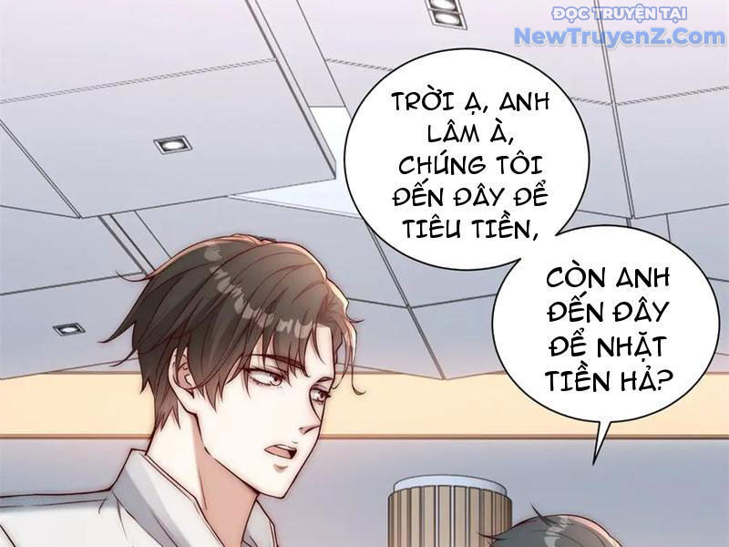 Trở Thành Vô Địch Bằng Hệ Thống Giảm Giá Trị Chapter 35 - 105