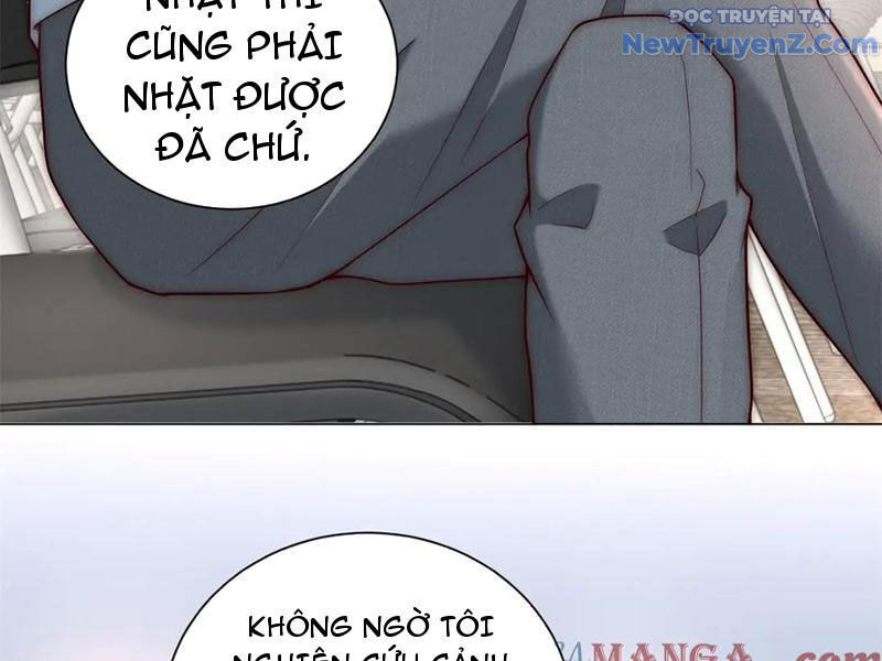 Trở Thành Vô Địch Bằng Hệ Thống Giảm Giá Trị Chapter 35 - 107