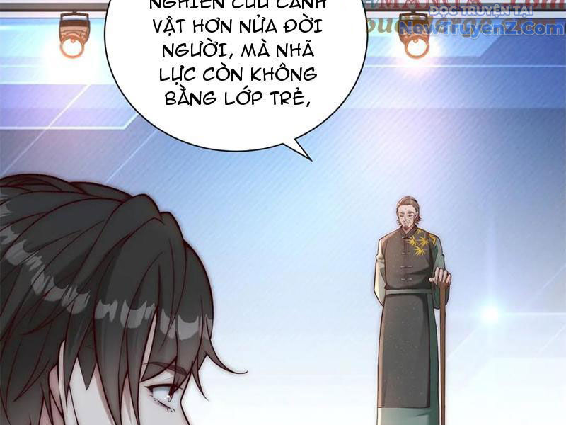 Trở Thành Vô Địch Bằng Hệ Thống Giảm Giá Trị Chapter 35 - 108