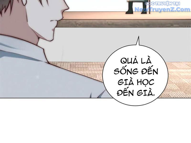 Trở Thành Vô Địch Bằng Hệ Thống Giảm Giá Trị Chapter 35 - 109