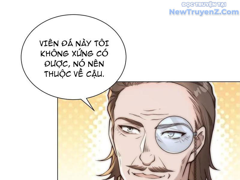 Trở Thành Vô Địch Bằng Hệ Thống Giảm Giá Trị Chapter 35 - 110