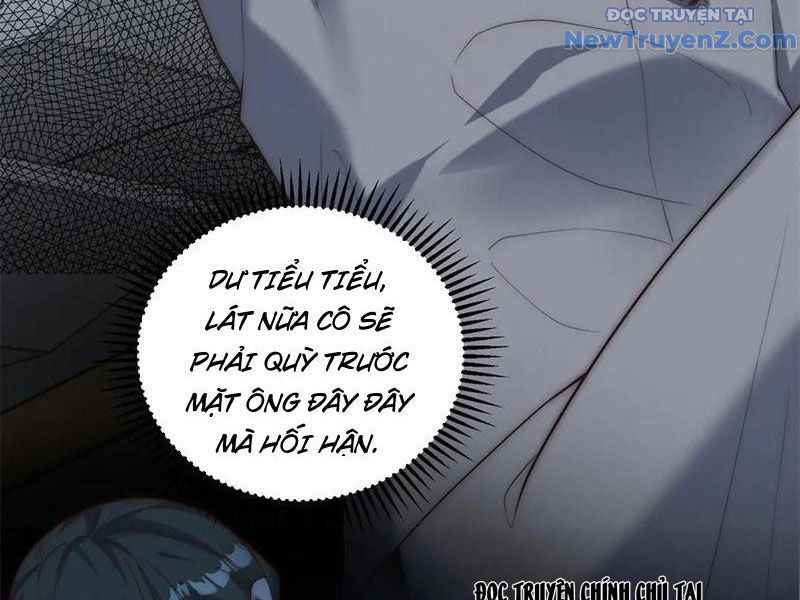 Trở Thành Vô Địch Bằng Hệ Thống Giảm Giá Trị Chapter 35 - 12