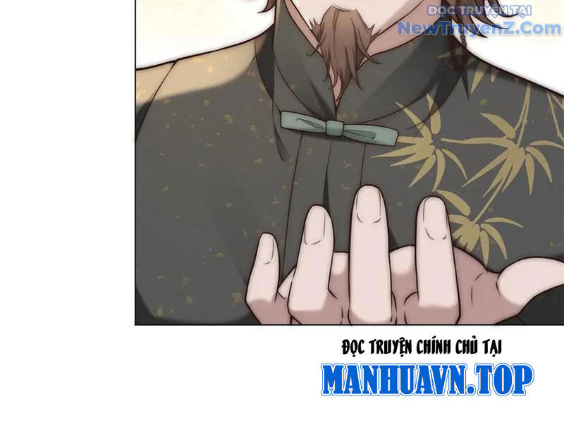 Trở Thành Vô Địch Bằng Hệ Thống Giảm Giá Trị Chapter 35 - 111