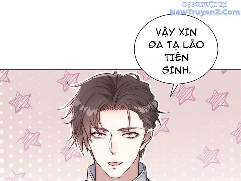 Trở Thành Vô Địch Bằng Hệ Thống Giảm Giá Trị Chapter 35 - 112