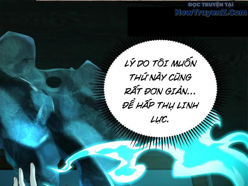 Trở Thành Vô Địch Bằng Hệ Thống Giảm Giá Trị Chapter 35 - 117