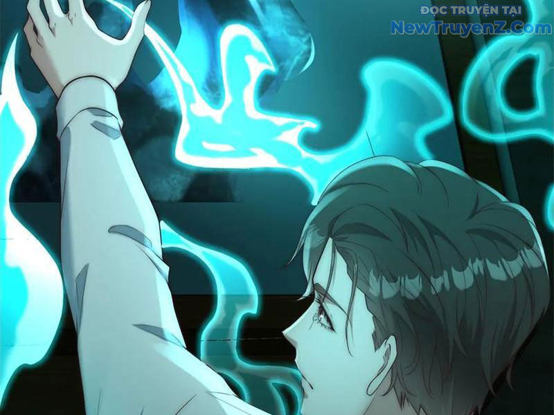 Trở Thành Vô Địch Bằng Hệ Thống Giảm Giá Trị Chapter 35 - 118