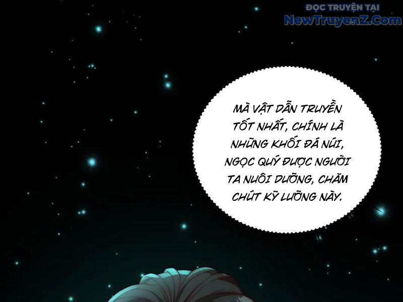 Trở Thành Vô Địch Bằng Hệ Thống Giảm Giá Trị Chapter 35 - 121