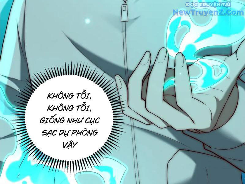Trở Thành Vô Địch Bằng Hệ Thống Giảm Giá Trị Chapter 35 - 123