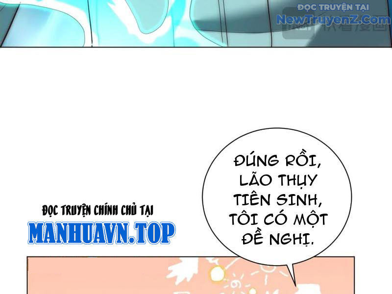Trở Thành Vô Địch Bằng Hệ Thống Giảm Giá Trị Chapter 35 - 124