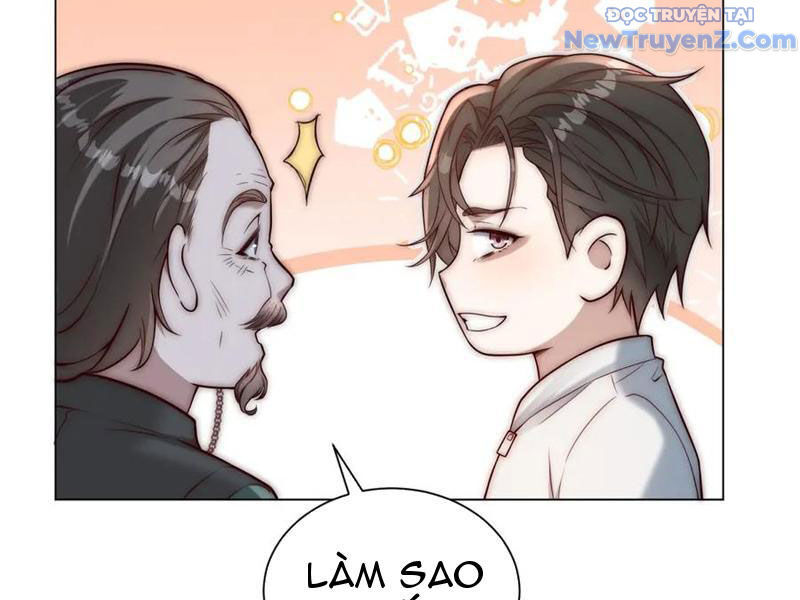 Trở Thành Vô Địch Bằng Hệ Thống Giảm Giá Trị Chapter 35 - 125