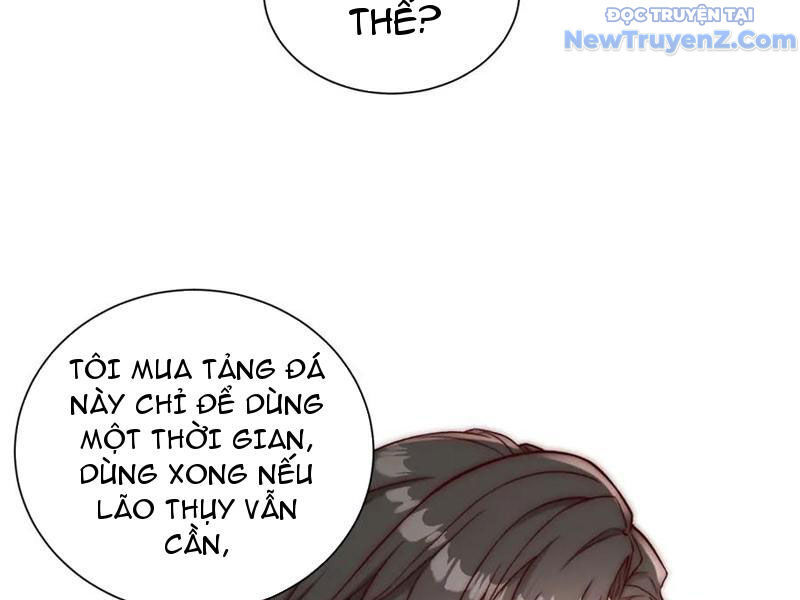 Trở Thành Vô Địch Bằng Hệ Thống Giảm Giá Trị Chapter 35 - 126