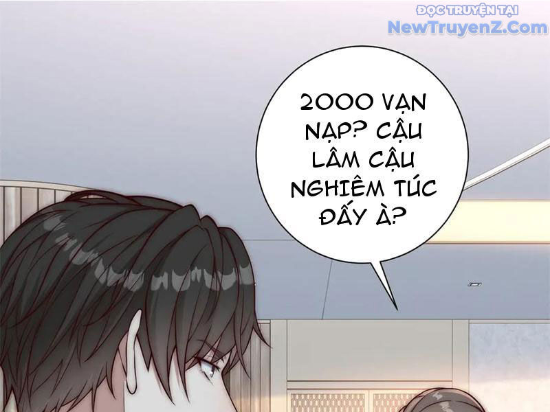 Trở Thành Vô Địch Bằng Hệ Thống Giảm Giá Trị Chapter 35 - 129