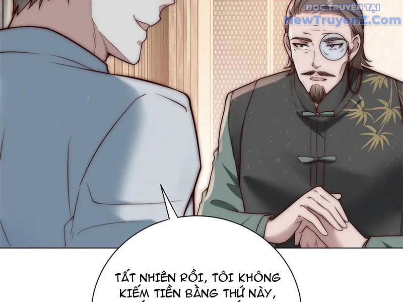 Trở Thành Vô Địch Bằng Hệ Thống Giảm Giá Trị Chapter 35 - 130