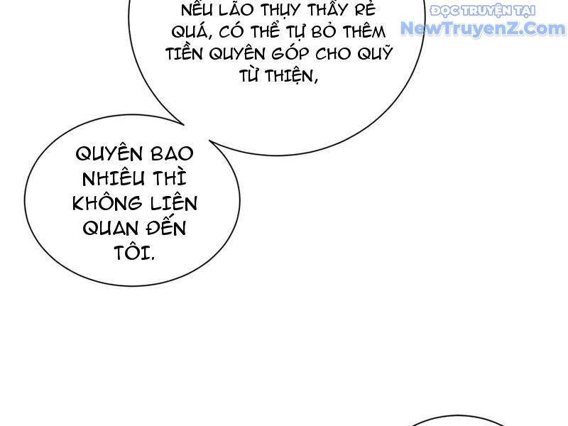 Trở Thành Vô Địch Bằng Hệ Thống Giảm Giá Trị Chapter 35 - 131
