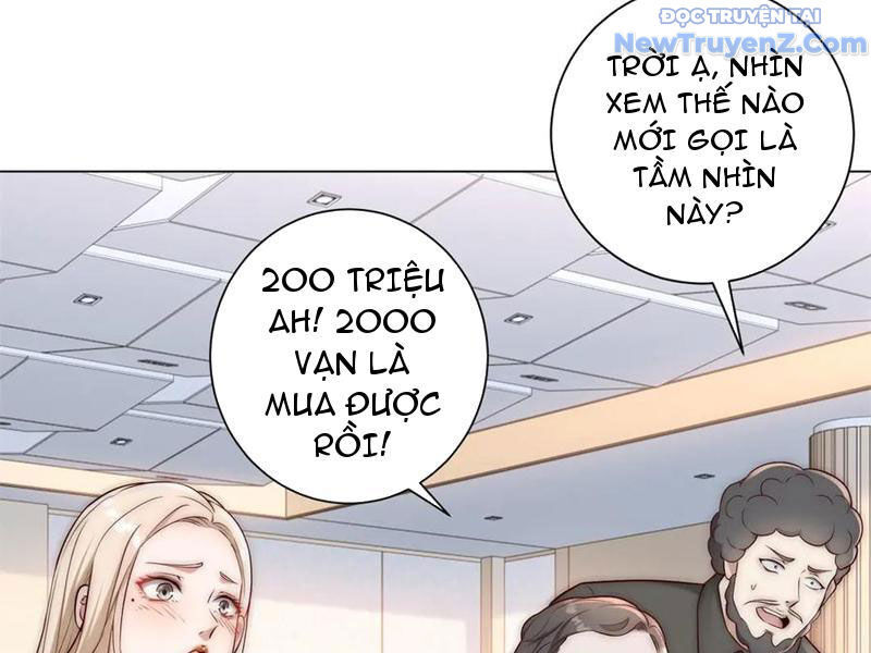 Trở Thành Vô Địch Bằng Hệ Thống Giảm Giá Trị Chapter 35 - 132