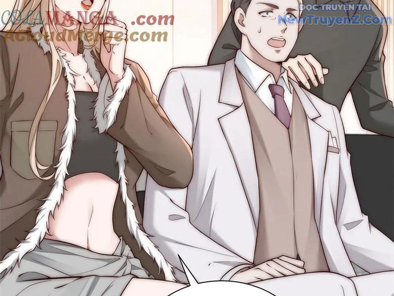 Trở Thành Vô Địch Bằng Hệ Thống Giảm Giá Trị Chapter 35 - 133