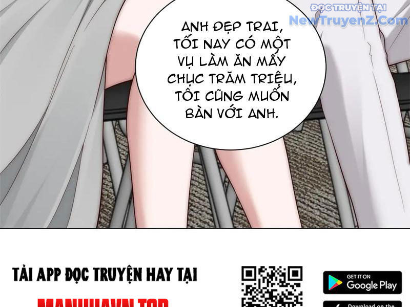 Trở Thành Vô Địch Bằng Hệ Thống Giảm Giá Trị Chapter 35 - 134