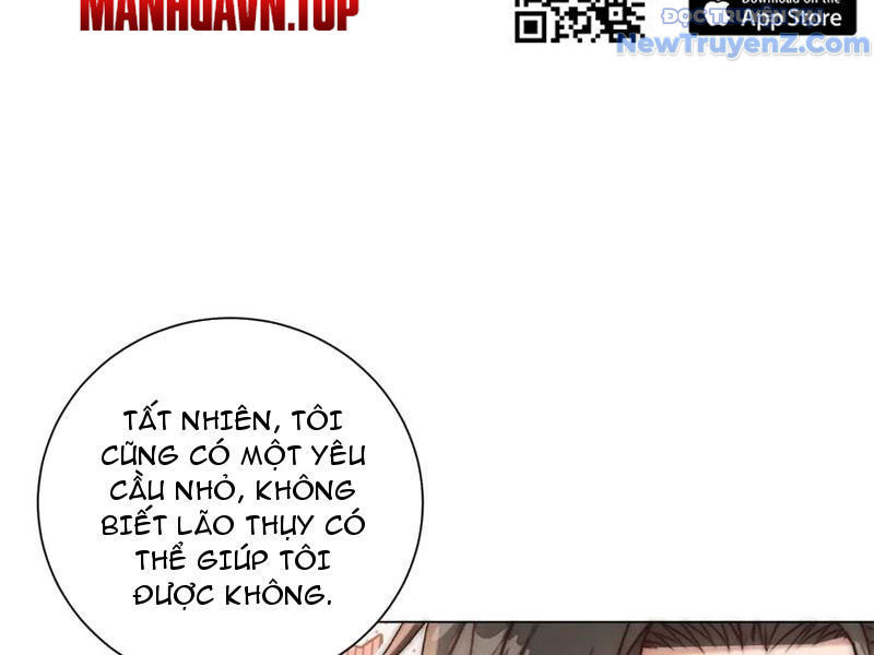 Trở Thành Vô Địch Bằng Hệ Thống Giảm Giá Trị Chapter 35 - 135