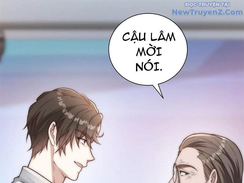 Trở Thành Vô Địch Bằng Hệ Thống Giảm Giá Trị Chapter 35 - 137