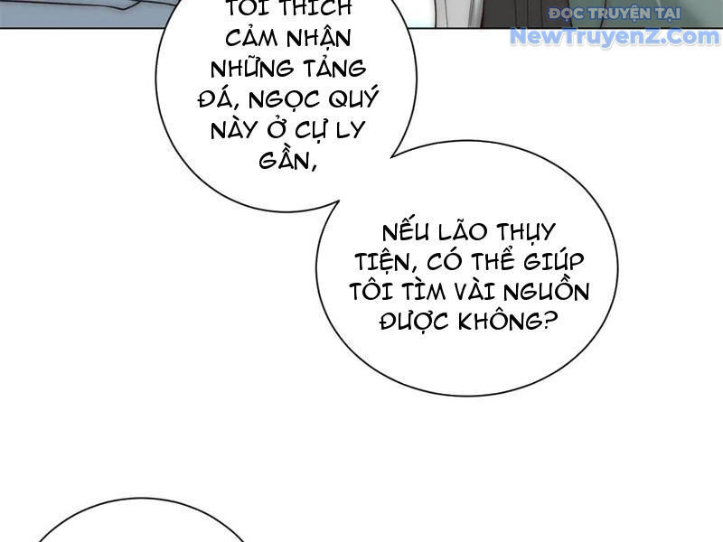 Trở Thành Vô Địch Bằng Hệ Thống Giảm Giá Trị Chapter 35 - 139