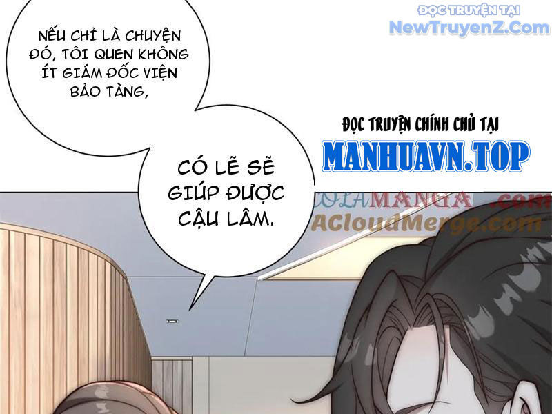 Trở Thành Vô Địch Bằng Hệ Thống Giảm Giá Trị Chapter 35 - 140