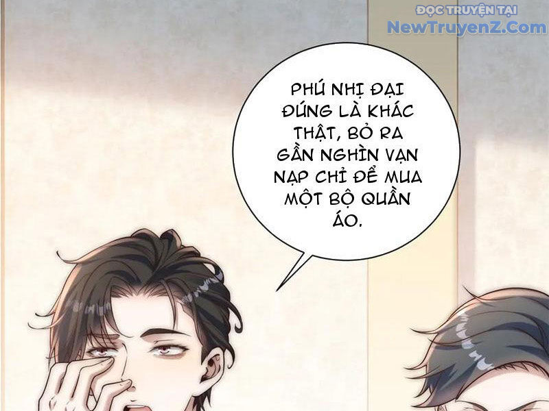 Trở Thành Vô Địch Bằng Hệ Thống Giảm Giá Trị Chapter 35 - 15
