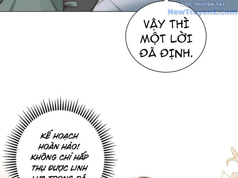 Trở Thành Vô Địch Bằng Hệ Thống Giảm Giá Trị Chapter 35 - 142