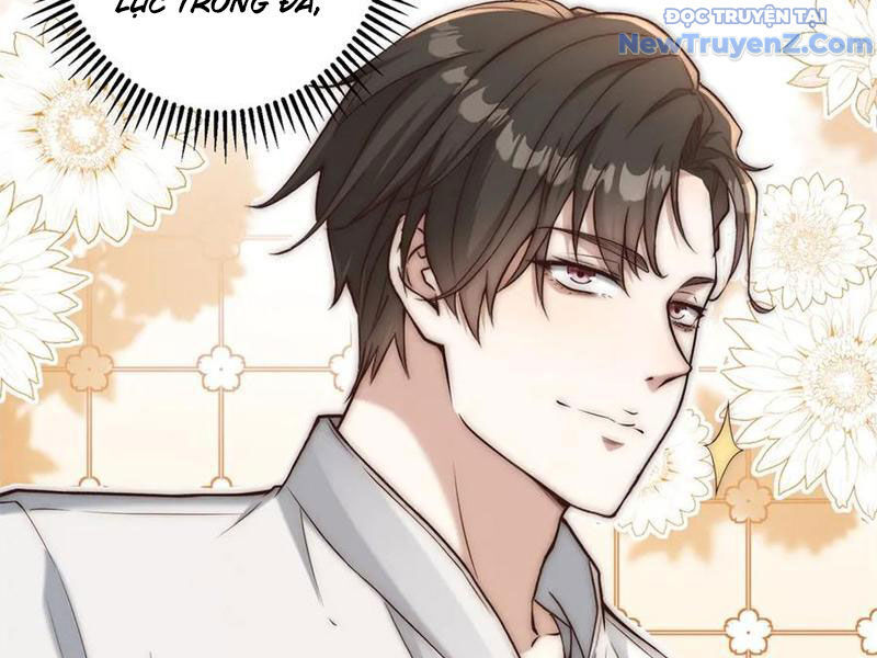 Trở Thành Vô Địch Bằng Hệ Thống Giảm Giá Trị Chapter 35 - 143