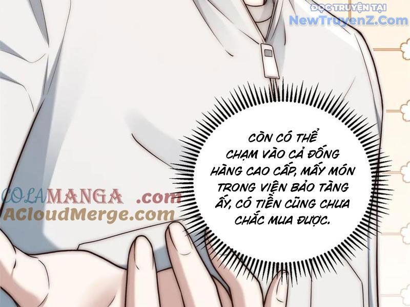 Trở Thành Vô Địch Bằng Hệ Thống Giảm Giá Trị Chapter 35 - 144