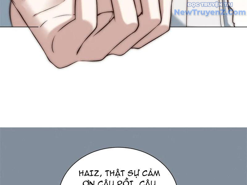 Trở Thành Vô Địch Bằng Hệ Thống Giảm Giá Trị Chapter 35 - 145
