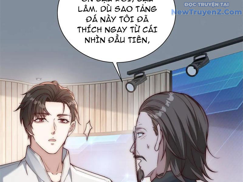 Trở Thành Vô Địch Bằng Hệ Thống Giảm Giá Trị Chapter 35 - 146