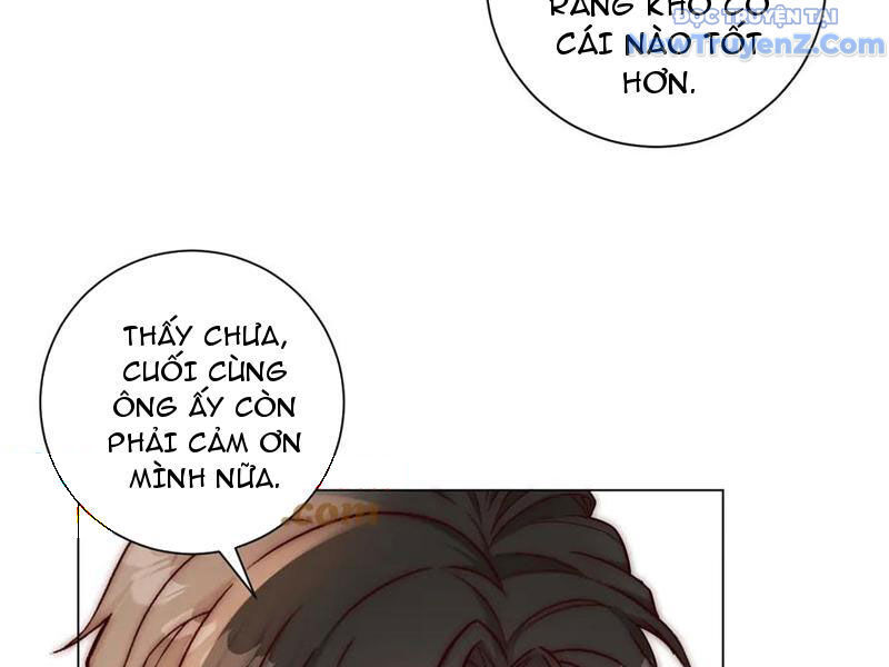 Trở Thành Vô Địch Bằng Hệ Thống Giảm Giá Trị Chapter 35 - 148