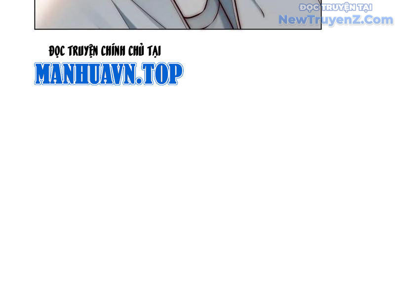 Trở Thành Vô Địch Bằng Hệ Thống Giảm Giá Trị Chapter 35 - 150