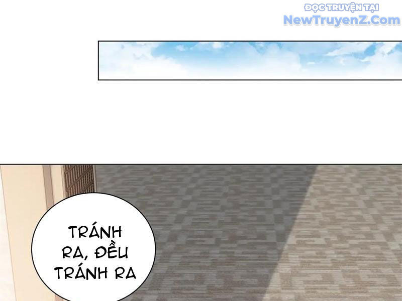 Trở Thành Vô Địch Bằng Hệ Thống Giảm Giá Trị Chapter 35 - 152