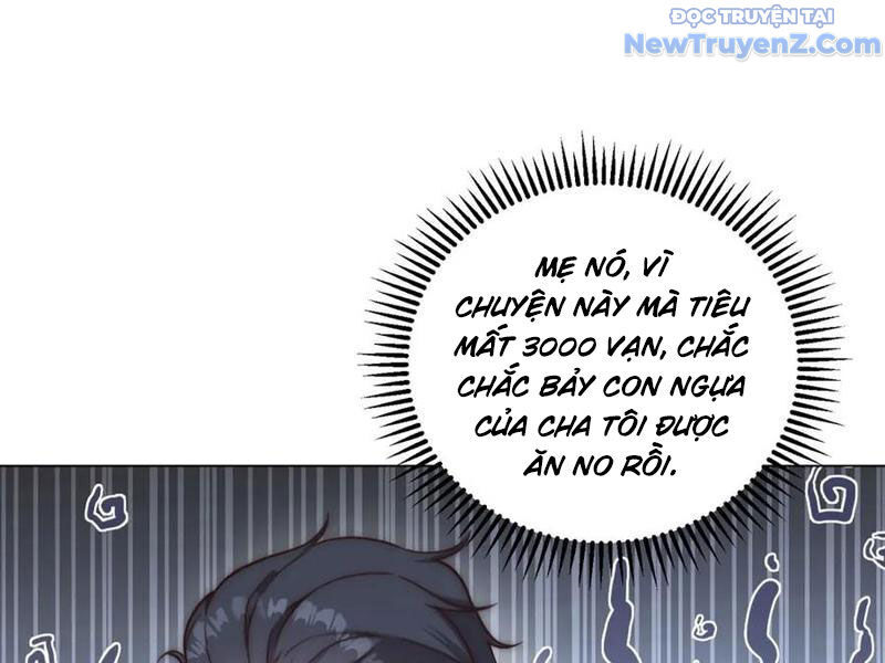 Trở Thành Vô Địch Bằng Hệ Thống Giảm Giá Trị Chapter 35 - 155