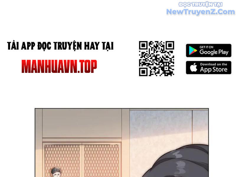 Trở Thành Vô Địch Bằng Hệ Thống Giảm Giá Trị Chapter 35 - 157