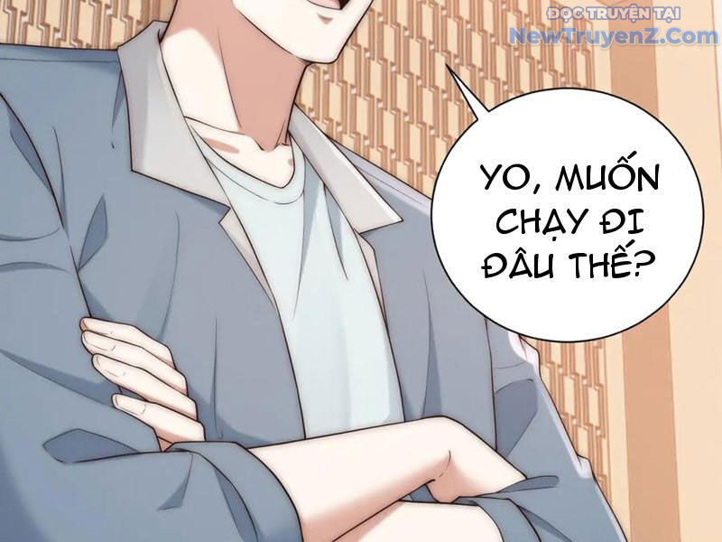 Trở Thành Vô Địch Bằng Hệ Thống Giảm Giá Trị Chapter 35 - 160