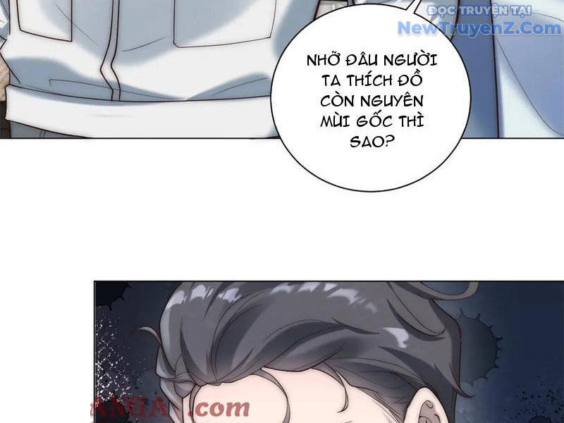 Trở Thành Vô Địch Bằng Hệ Thống Giảm Giá Trị Chapter 35 - 17